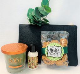 Sensational You're Awesome Treats ($35 & Up)